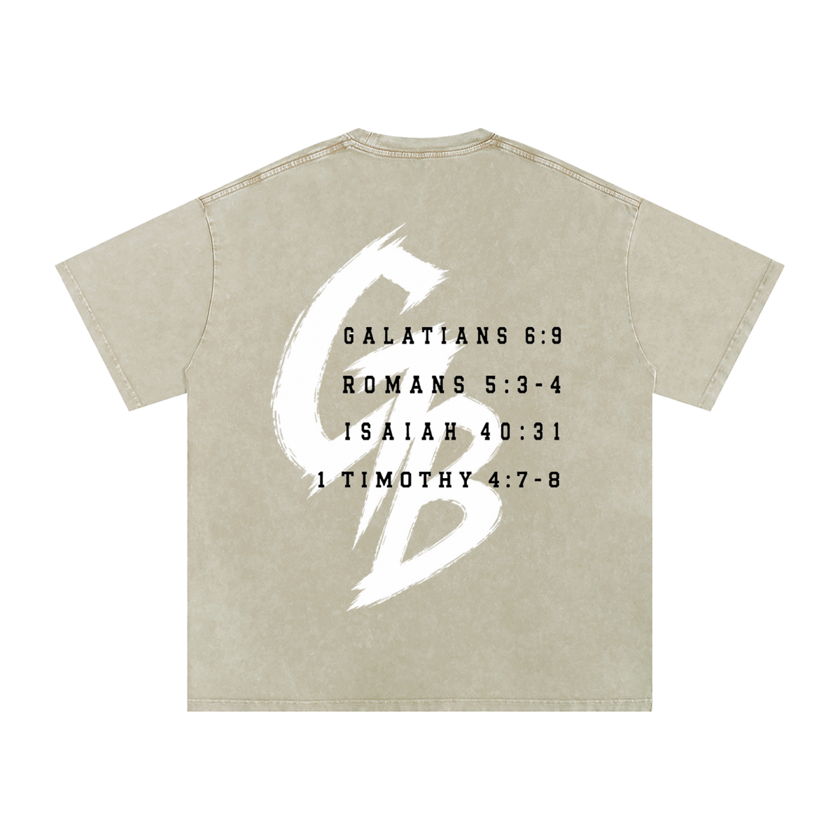 TSHIRT