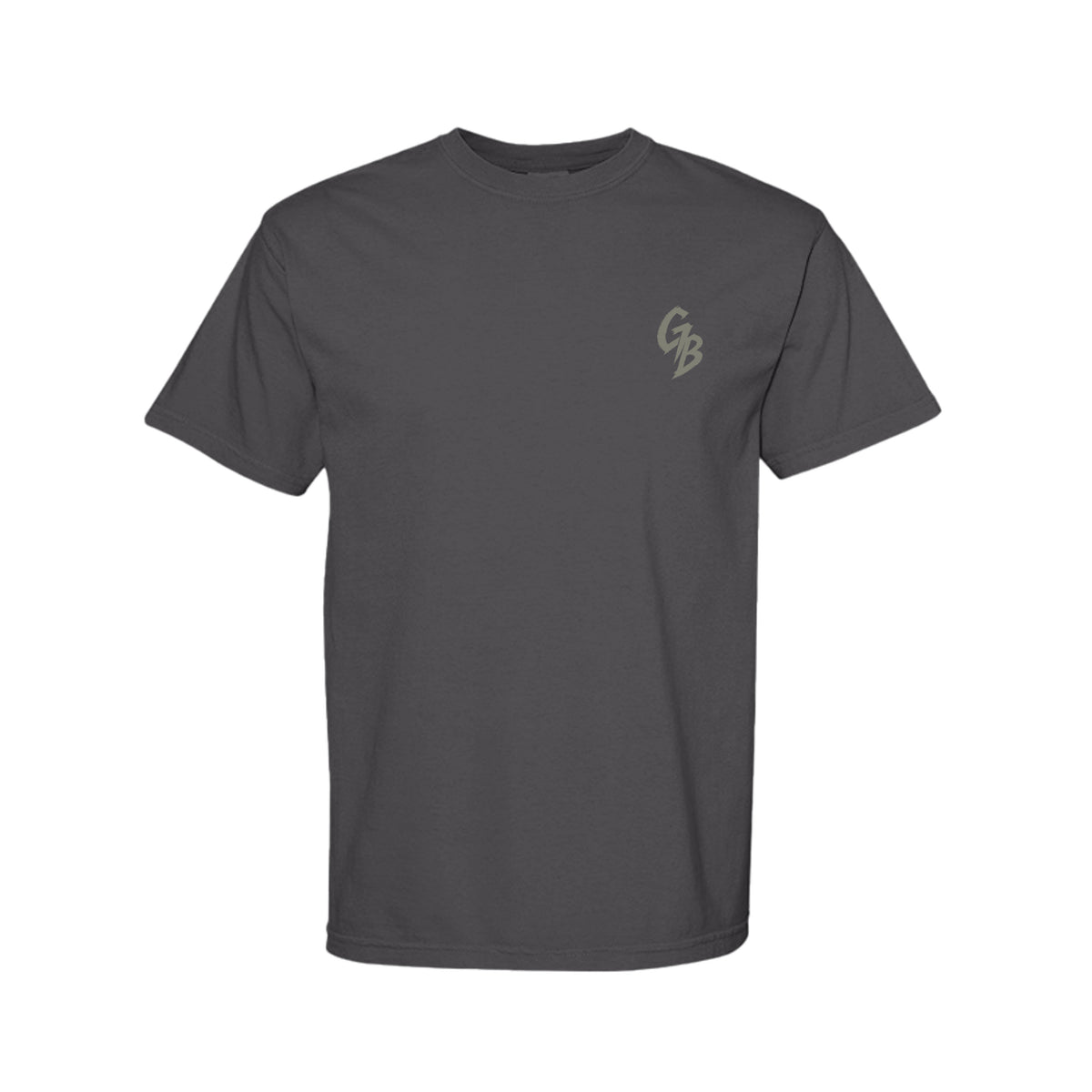ndm:2057982